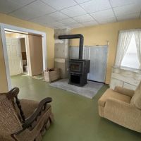 Tug Hill Fixer-Upper Farmhouse Bordering State Forest images 3
