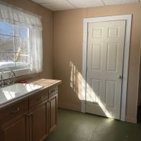 Tug Hill Fixer-Upper Farmhouse Bordering State Forest images 4