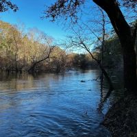 Ochlockonee River Place images 3