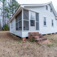 10.07 acres of Land with House For Sale in Moore County NC images 3