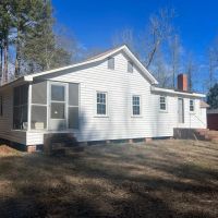 10.07 acres of Land with House For Sale in Moore County NC images 4