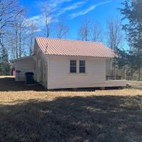 10.07 acres of Land with House For Sale in Moore County NC images 5