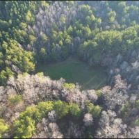 100 Acres in Choctaw County in Ackerman MS images 5