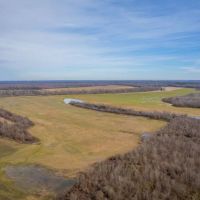 Bayou Bartholomew Farm images 2