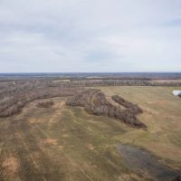 Bayou Bartholomew Farm images 4