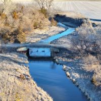 South Loup River Home Acreage images 2