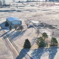 South Loup River Home Acreage images 3