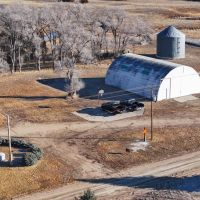 South Loup River Home Acreage images 4