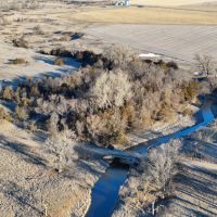 South Loup River Home Acreage images 5