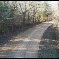 14 Acres in Grenada County in Grenada MS images 5