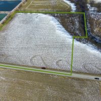 10.3 - Acres for Sale - Monticello Indiana - White County images 2