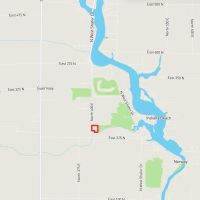 10.3 - Acres for Sale - Monticello Indiana - White County images 4