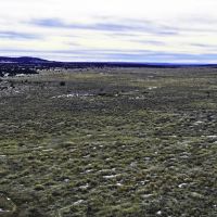 Homestead Ranch