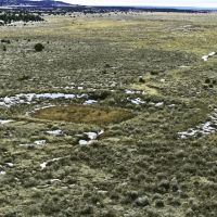 Homestead Ranch images 3