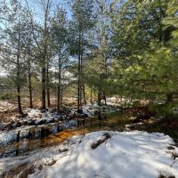 Beautiful Sportsman s Retreat Jackson County WI images 3
