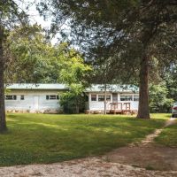 Sunfish Cottage images 4