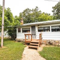 Sunfish Cottage images 5