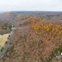 OK - MUSKOGEE - E 1140 - 29.00