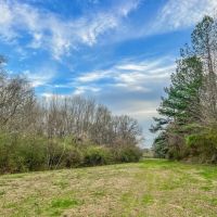 Recreational Lot for Sale in Brookhaven MS