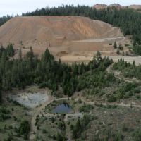 Nickel Mountain Ranch images 3