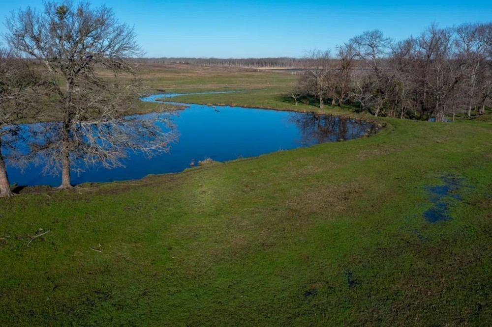 Hopkins County 64 Acres featured image