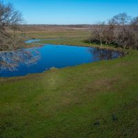 Hopkins County 64 Acres