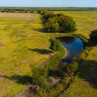 Hopkins County 64 Acres images 4