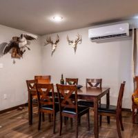 Newport Hunting Lodge images 5