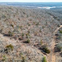 Osage 159 images 2
