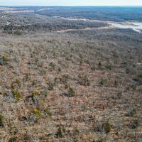 Osage 159 images 3