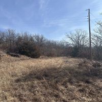 Osage 159 images 4
