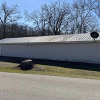 1775 Hayes Road images 2