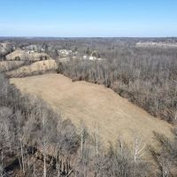 1775 Hayes Road images 3
