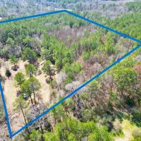 25 Acres of Land for Sale with No Restrictions in NPSD