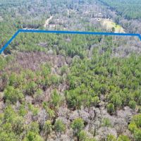 25 Acres of Land for Sale with No Restrictions in NPSD images 3