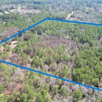 25 Acres of Land for Sale with No Restrictions in NPSD images 5