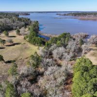 146 Acres Lake Front FM 355 images 2
