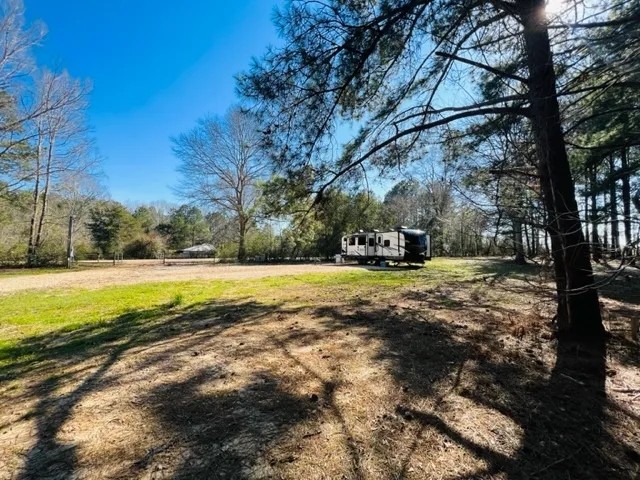 36 Acres w all utilites in place Beautiful Woods Creek featured image