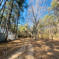 36 Acres w all utilites in place Beautiful Woods Creek images 2
