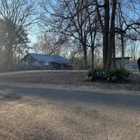 3 BR 2 BA Camp on - 42 Acres in Southwest MS images 2
