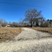 29.88 acres of Hunting Recreational and Timber Land For Sale in Surry County VA images 5