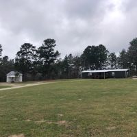 Lodging