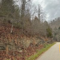 20 - Acres Booneville KY