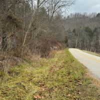 20 - Acres Booneville KY images 2