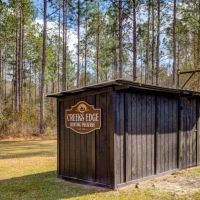 Creeks Edge Hunting Preserve images 2