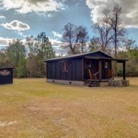 Creeks Edge Hunting Preserve images 3