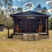 Creeks Edge Hunting Preserve images 4