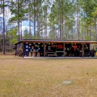 Creeks Edge Hunting Preserve images 5