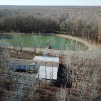 LA - Madison 109 acres - images 2