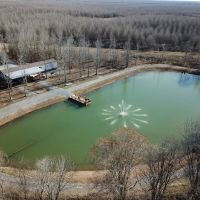 LA - Madison 109 acres - images 4